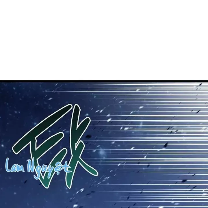 page 321