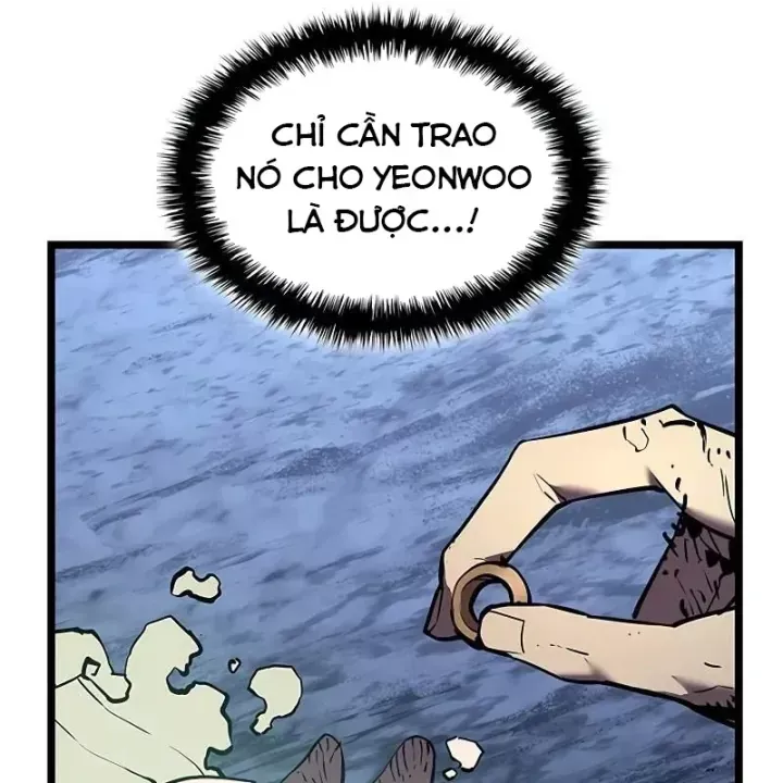 page 324