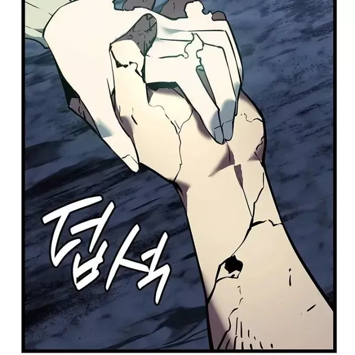 page 325