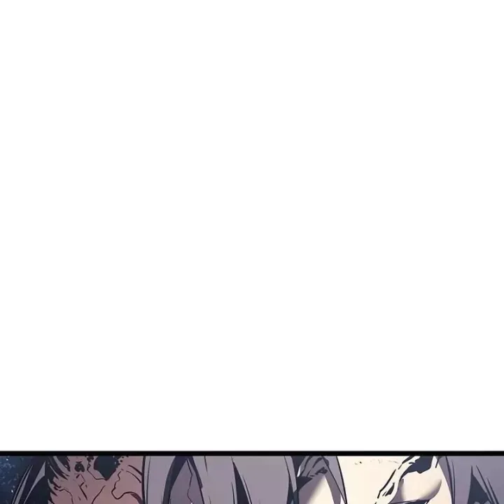page 326