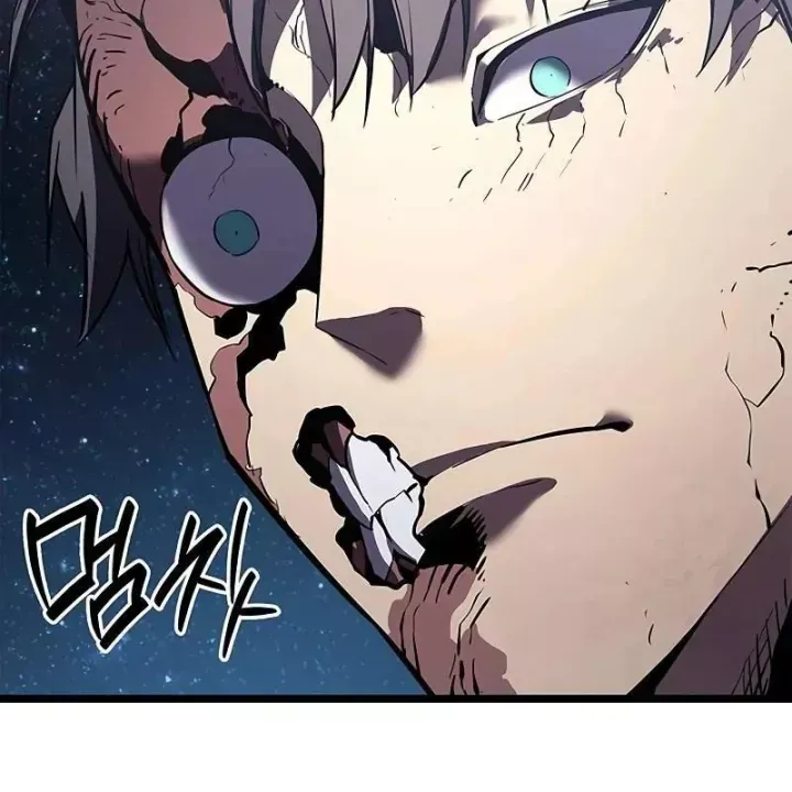 page 327