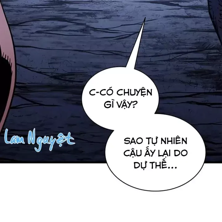 page 330