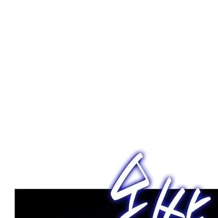 page 331