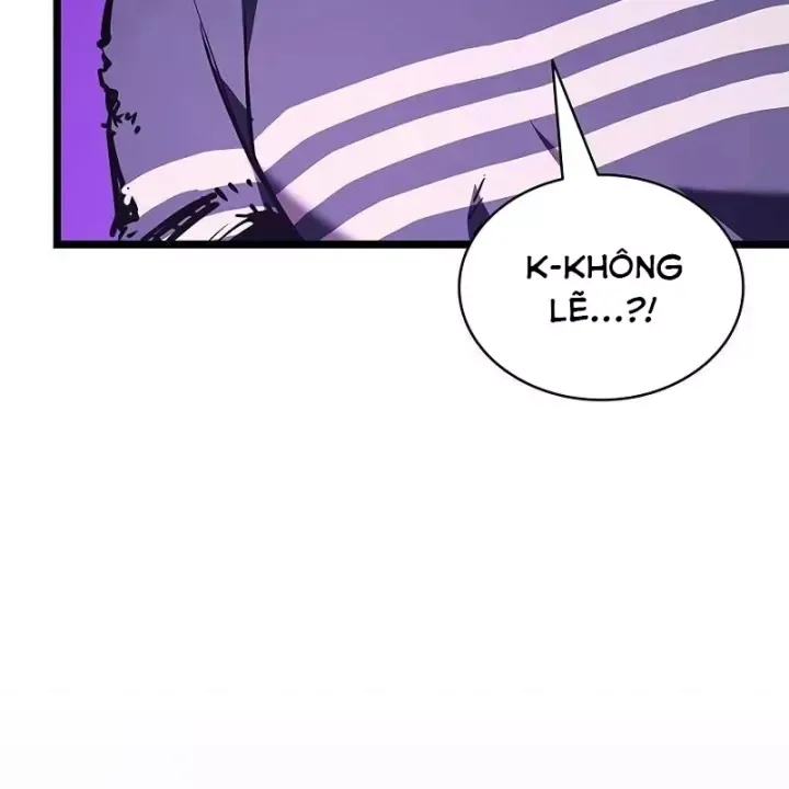 page 333
