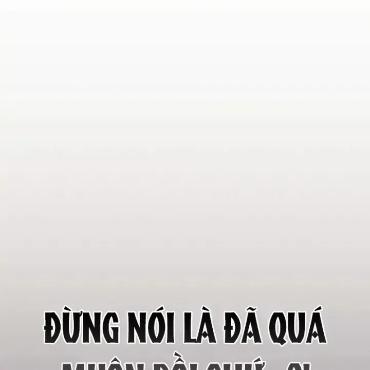 page 334