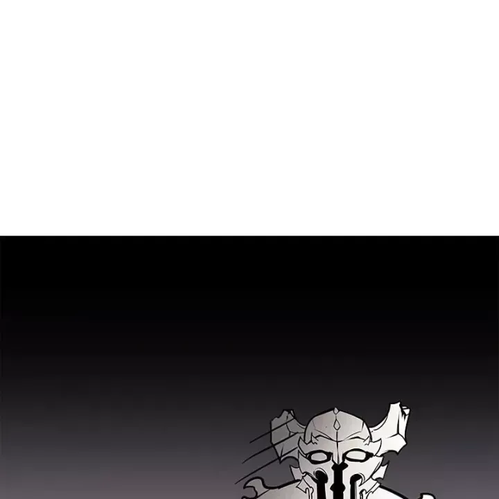 page 339