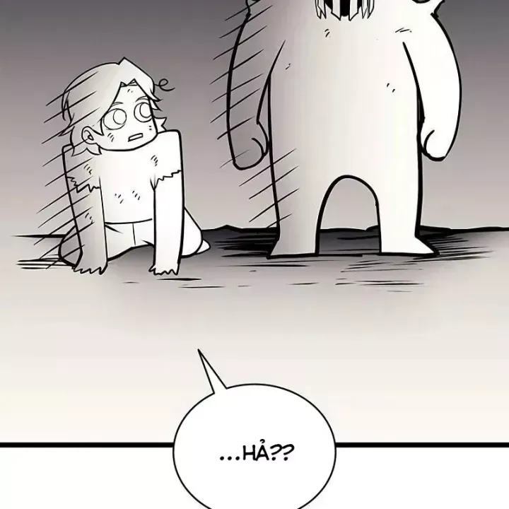 page 340