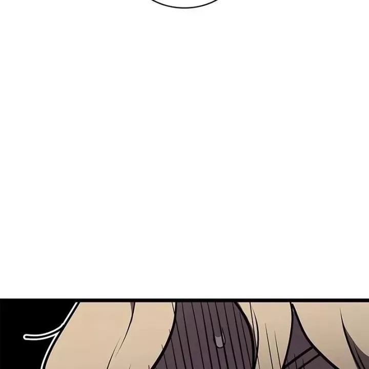 page 341