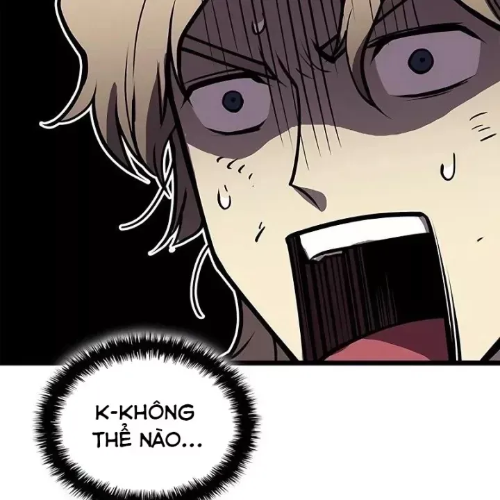 page 342