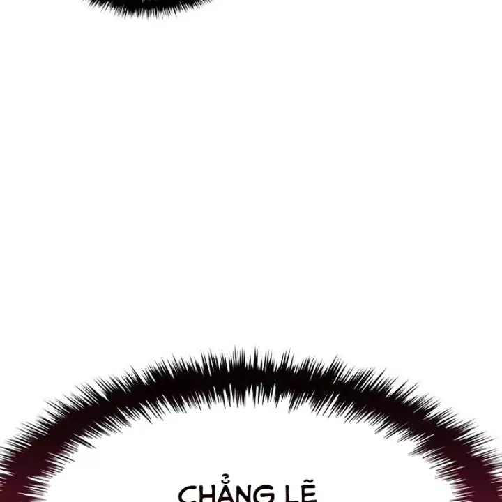 page 343