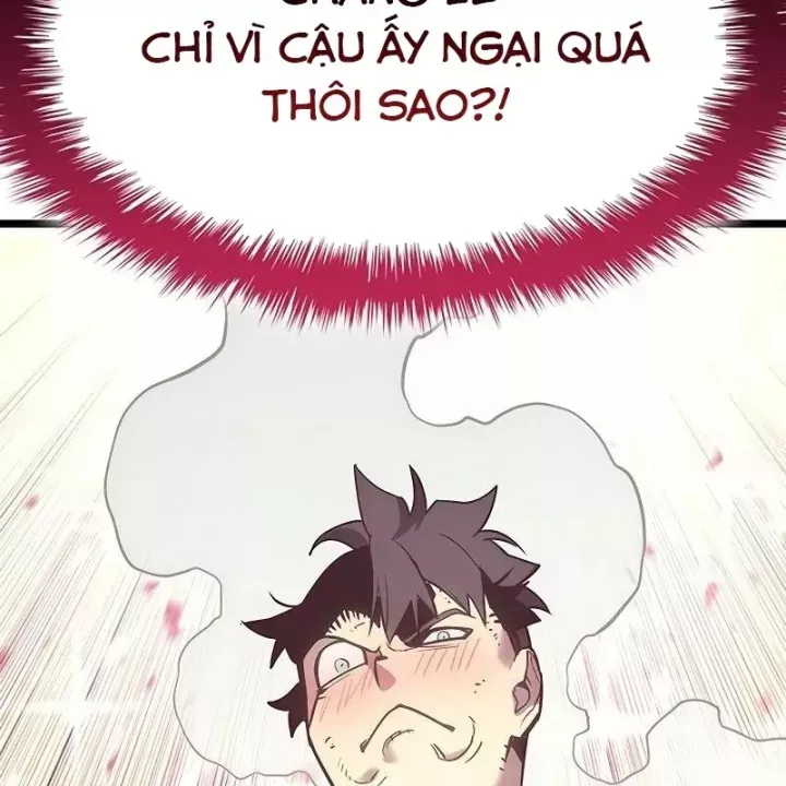 page 344