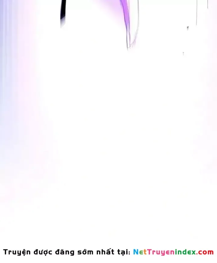 page 206