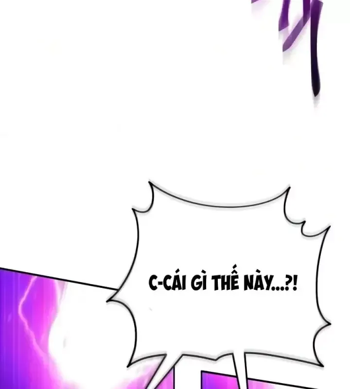page 218