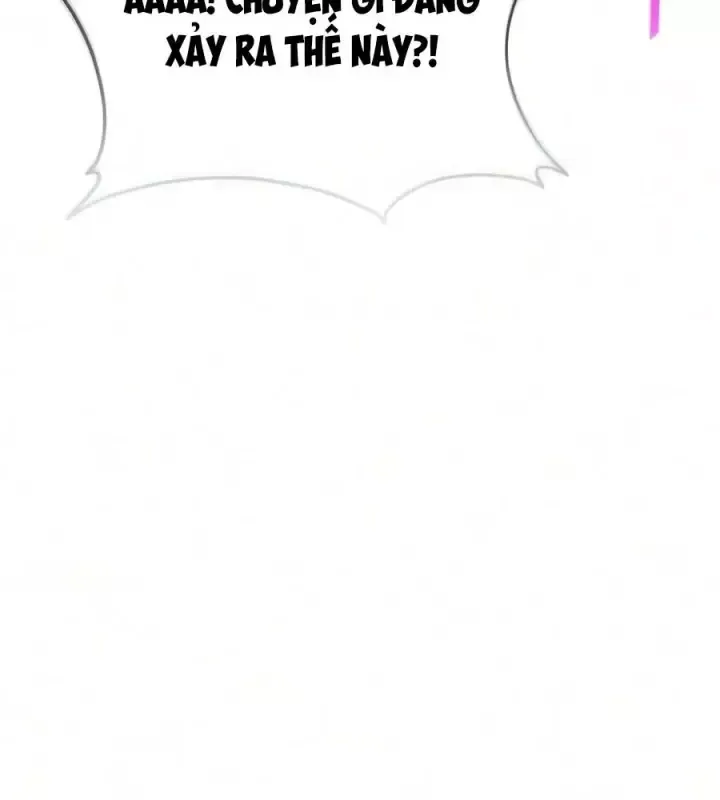 page 229