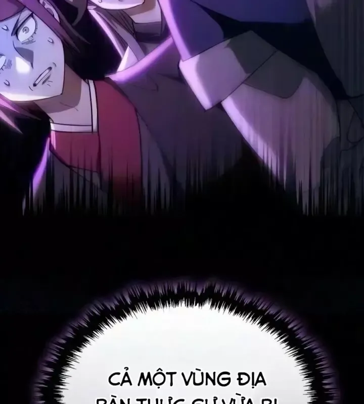 page 239