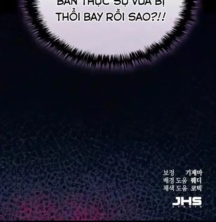 page 240