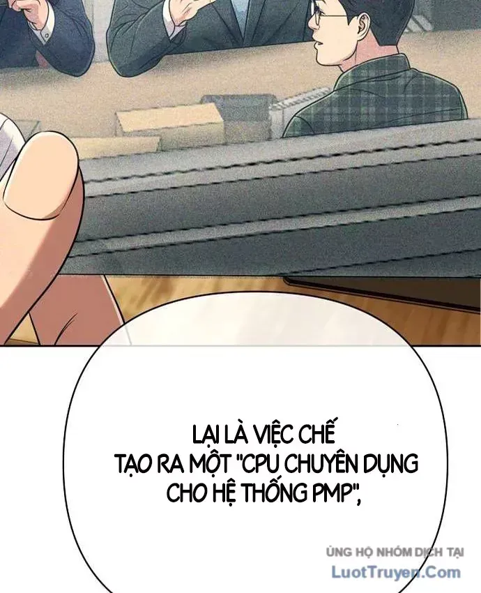 page 206