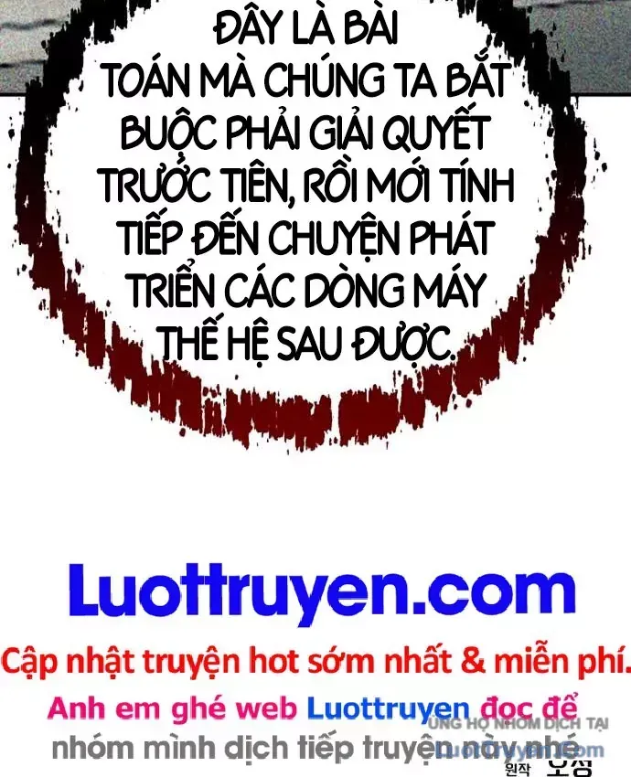 page 210