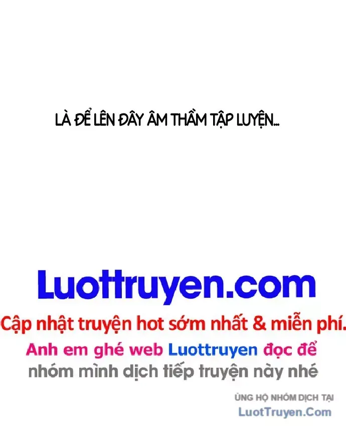 page 212
