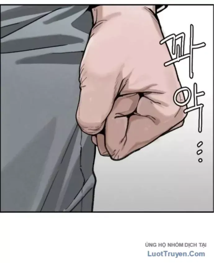 page 213