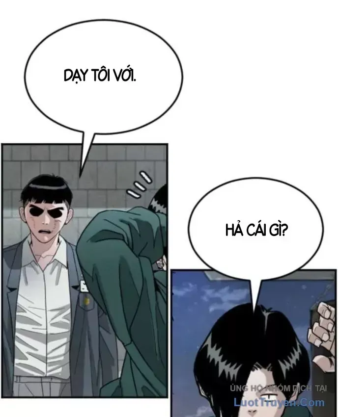 page 214