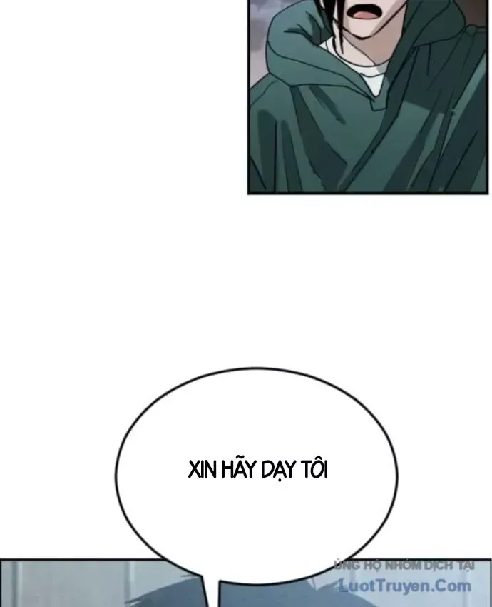 page 215