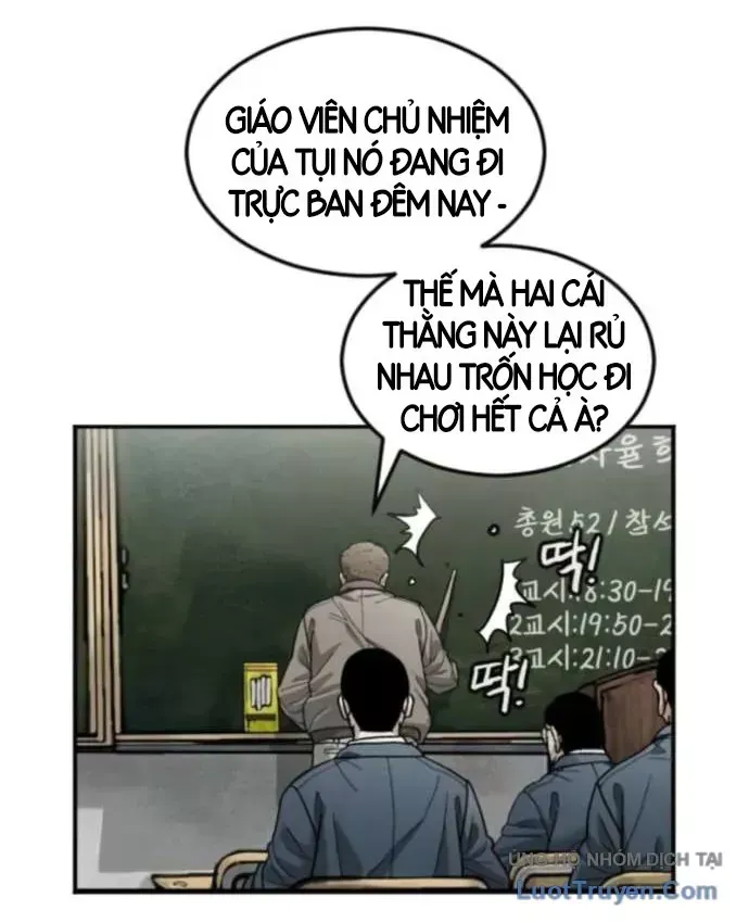 page 222