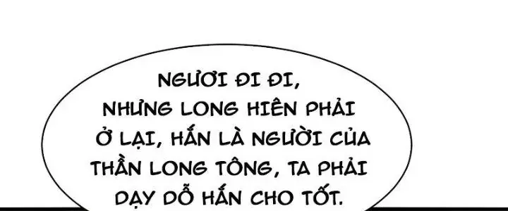 page 220