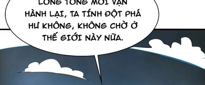 page 228