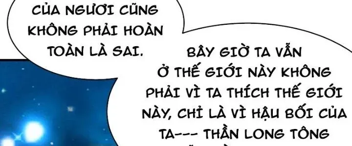 page 235