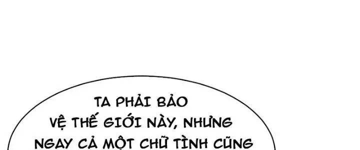 page 242