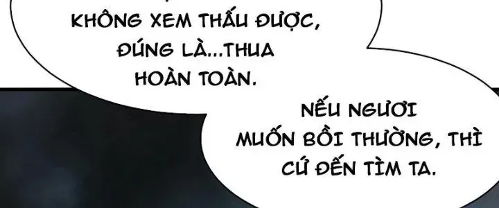 page 243