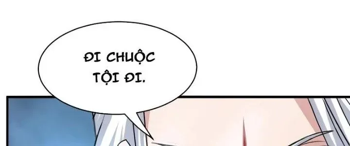 page 259