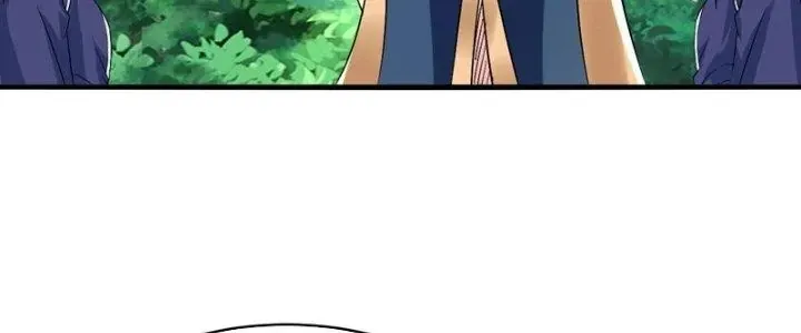 page 271