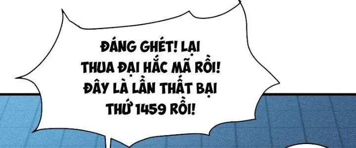 page 278