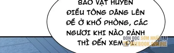 page 285