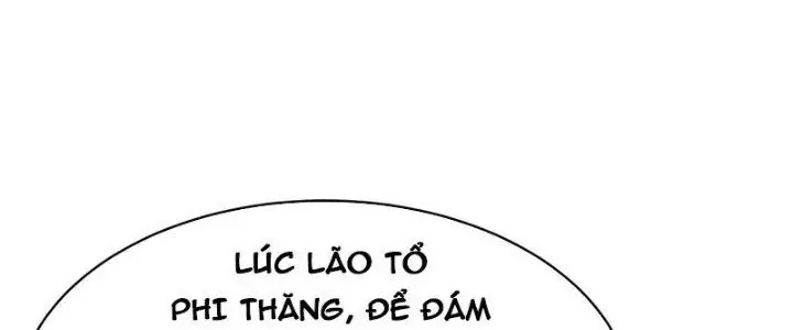 page 290