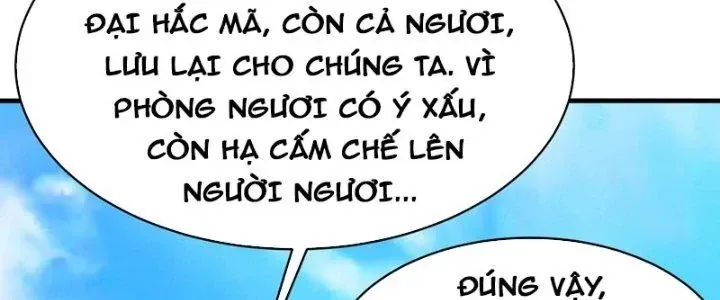 page 291