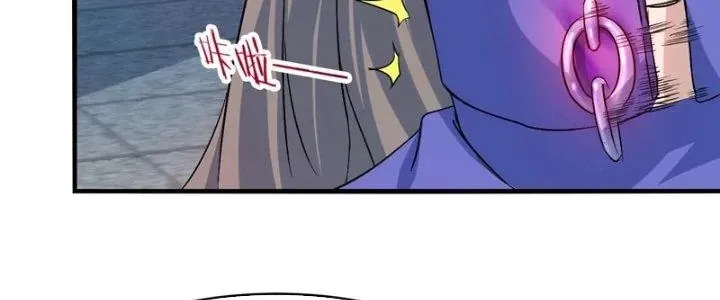 page 299