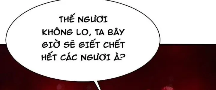 page 300