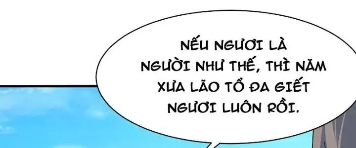page 307