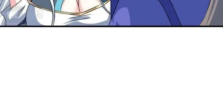 page 310