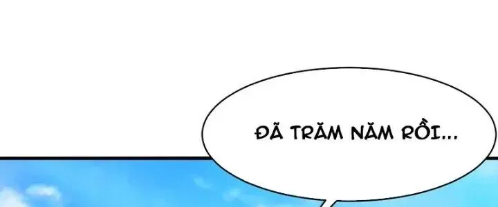 page 311