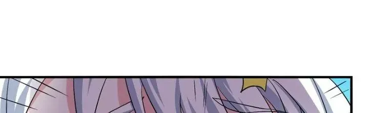 page 317