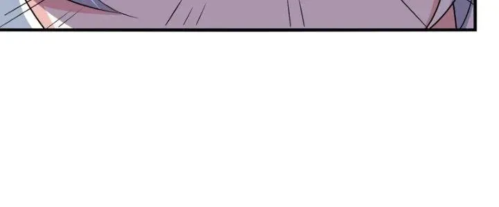 page 319