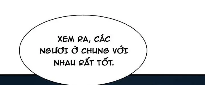 page 328