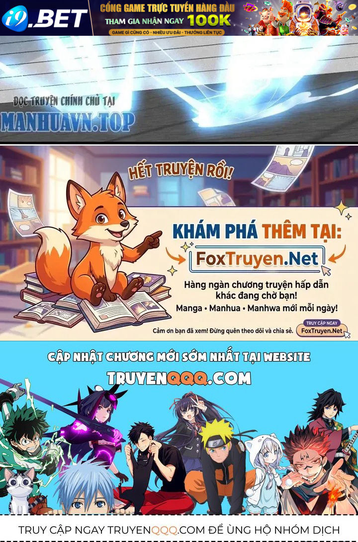 page 341