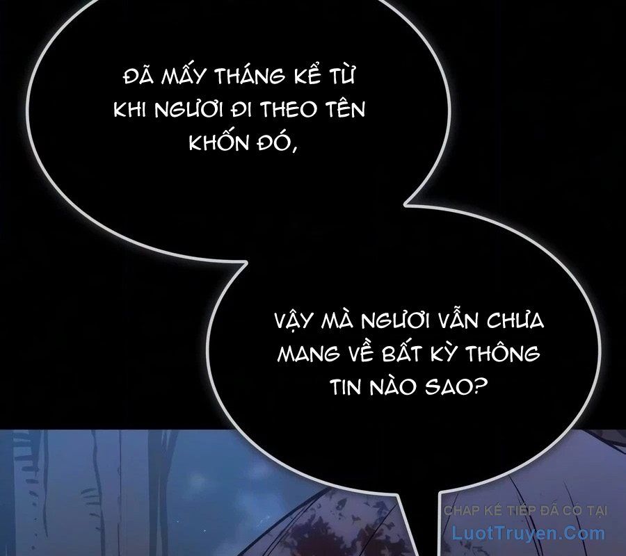 page 204
