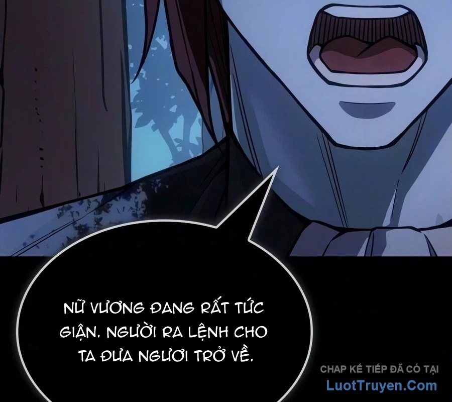 page 206