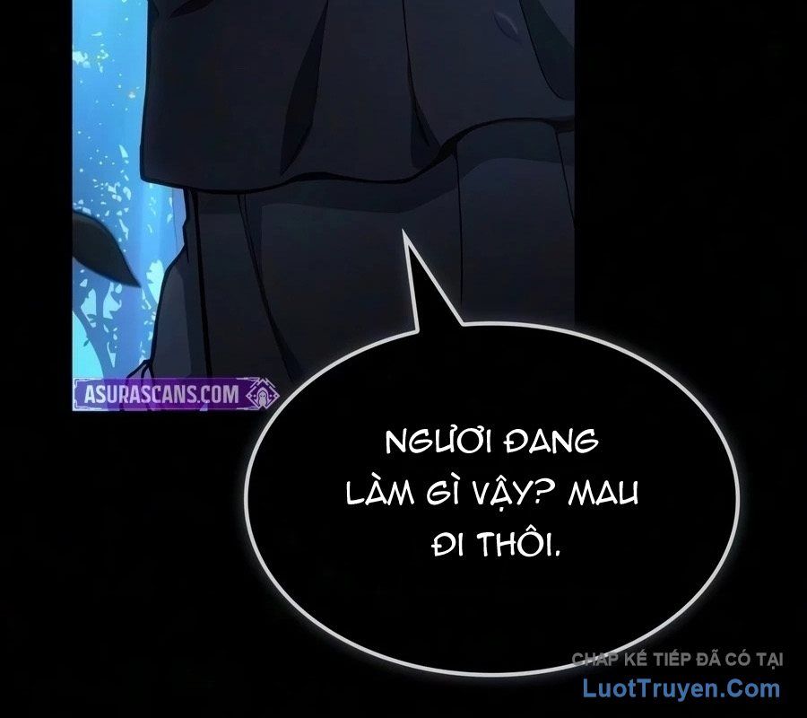 page 213